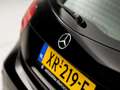 Mercedes-Benz A 180 Sport (NAVIGATIE, GETINT GLAS, STOELVERWARMING, ZW Zwart - thumbnail 21