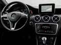Mercedes-Benz A 180 Sport (NAVIGATIE, GETINT GLAS, STOELVERWARMING, ZW Zwart - thumbnail 7
