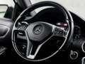 Mercedes-Benz A 180 Sport (NAVIGATIE, GETINT GLAS, STOELVERWARMING, ZW Noir - thumbnail 14