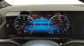 Mercedes-Benz GLA 200 d Premium 4matic auto Blauw - thumbnail 6