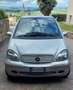 Mercedes-Benz A 170 Classe A - W/V 168 cdi Elegance 95cv Argento - thumbnail 3