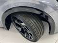 Renault Rafale E-Tech Atelier Alpine 4x4 221kW - thumbnail 5