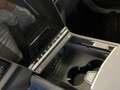 Renault Rafale E-Tech Atelier Alpine 4x4 221kW - thumbnail 14