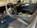 Renault Rafale E-Tech Atelier Alpine 4x4 221kW - thumbnail 10