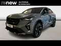 Renault Rafale E-Tech Atelier Alpine 4x4 221kW - thumbnail 1