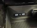 Renault Rafale E-Tech Atelier Alpine 4x4 221kW - thumbnail 13