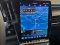 Renault Rafale E-Tech Atelier Alpine 4x4 221kW - thumbnail 18