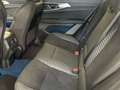 Renault Rafale E-Tech Atelier Alpine 4x4 221kW - thumbnail 17