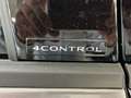 Renault Rafale E-Tech Atelier Alpine 4x4 221kW - thumbnail 6