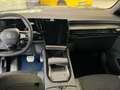 Renault Rafale E-Tech Atelier Alpine 4x4 221kW - thumbnail 15