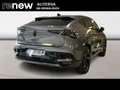 Renault Rafale E-Tech Atelier Alpine 4x4 221kW - thumbnail 3