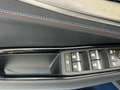 Renault Rafale E-Tech Atelier Alpine 4x4 221kW - thumbnail 9