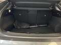 Renault Rafale E-Tech Atelier Alpine 4x4 221kW - thumbnail 8