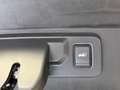 Renault Rafale E-Tech Atelier Alpine 4x4 221kW - thumbnail 11
