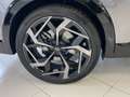 Renault Rafale E-Tech Atelier Alpine 4x4 221kW - thumbnail 4