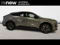Renault Rafale E-Tech Atelier Alpine 4x4 221kW - thumbnail 2