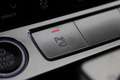 Audi e-tron Sportback 55 QUATTRO S EDITION 95 kWh -PANO.DAK|BA Gris - thumbnail 18