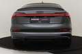 Audi e-tron Sportback 55 QUATTRO S EDITION 95 kWh -PANO.DAK|BA Gris - thumbnail 15