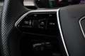Audi e-tron Sportback 55 QUATTRO S EDITION 95 kWh -PANO.DAK|BA Gris - thumbnail 30