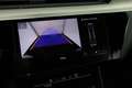 Audi e-tron Sportback 55 QUATTRO S EDITION 95 kWh -PANO.DAK|BA Gris - thumbnail 16