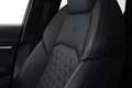 Audi e-tron Sportback 55 QUATTRO S EDITION 95 kWh -PANO.DAK|BA Gris - thumbnail 24