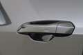Audi e-tron Sportback 55 QUATTRO S EDITION 95 kWh -PANO.DAK|BA Gris - thumbnail 40