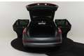 Audi e-tron Sportback 55 QUATTRO S EDITION 95 kWh -PANO.DAK|BA Gris - thumbnail 23