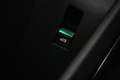 Audi e-tron Sportback 55 QUATTRO S EDITION 95 kWh -PANO.DAK|BA Gris - thumbnail 34