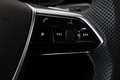 Audi e-tron Sportback 55 QUATTRO S EDITION 95 kWh -PANO.DAK|BA Gris - thumbnail 32