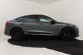 Audi e-tron Sportback 55 QUATTRO S EDITION 95 kWh -PANO.DAK|BA Gris - thumbnail 13