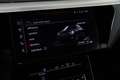 Audi e-tron Sportback 55 QUATTRO S EDITION 95 kWh -PANO.DAK|BA Gris - thumbnail 38