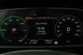 Audi e-tron Sportback 55 QUATTRO S EDITION 95 kWh -PANO.DAK|BA Gris - thumbnail 31