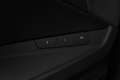 Audi e-tron Sportback 55 QUATTRO S EDITION 95 kWh -PANO.DAK|BA Gris - thumbnail 26