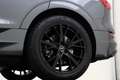 Audi e-tron Sportback 55 QUATTRO S EDITION 95 kWh -PANO.DAK|BA Gris - thumbnail 46
