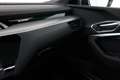 Audi e-tron Sportback 55 QUATTRO S EDITION 95 kWh -PANO.DAK|BA Gris - thumbnail 20