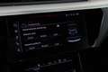 Audi e-tron Sportback 55 QUATTRO S EDITION 95 kWh -PANO.DAK|BA Gris - thumbnail 39