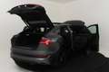 Audi e-tron Sportback 55 QUATTRO S EDITION 95 kWh -PANO.DAK|BA Gris - thumbnail 19