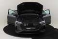 Audi e-tron Sportback 55 QUATTRO S EDITION 95 kWh -PANO.DAK|BA Gris - thumbnail 21