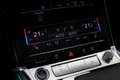 Audi e-tron Sportback 55 QUATTRO S EDITION 95 kWh -PANO.DAK|BA Gris - thumbnail 28