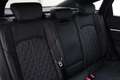 Audi e-tron Sportback 55 QUATTRO S EDITION 95 kWh -PANO.DAK|BA Gris - thumbnail 14