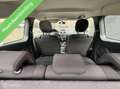 Renault Clio 1.2 Acces Rood - thumbnail 13
