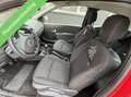 Renault Clio 1.2 Acces Rood - thumbnail 11
