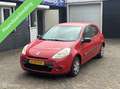 Renault Clio 1.2 Acces Rood - thumbnail 7