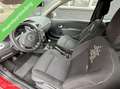 Renault Clio 1.2 Acces Rood - thumbnail 6