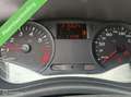 Renault Clio 1.2 Acces Rood - thumbnail 10