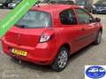 Renault Clio 1.2 Acces Rood - thumbnail 3