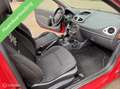 Renault Clio 1.2 Acces Rood - thumbnail 8