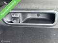 Renault Clio 1.2 Acces Rood - thumbnail 12