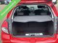 Renault Clio 1.2 Acces Rood - thumbnail 5