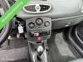 Renault Clio 1.2 Acces Rood - thumbnail 9